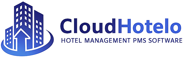 CloudHotelo