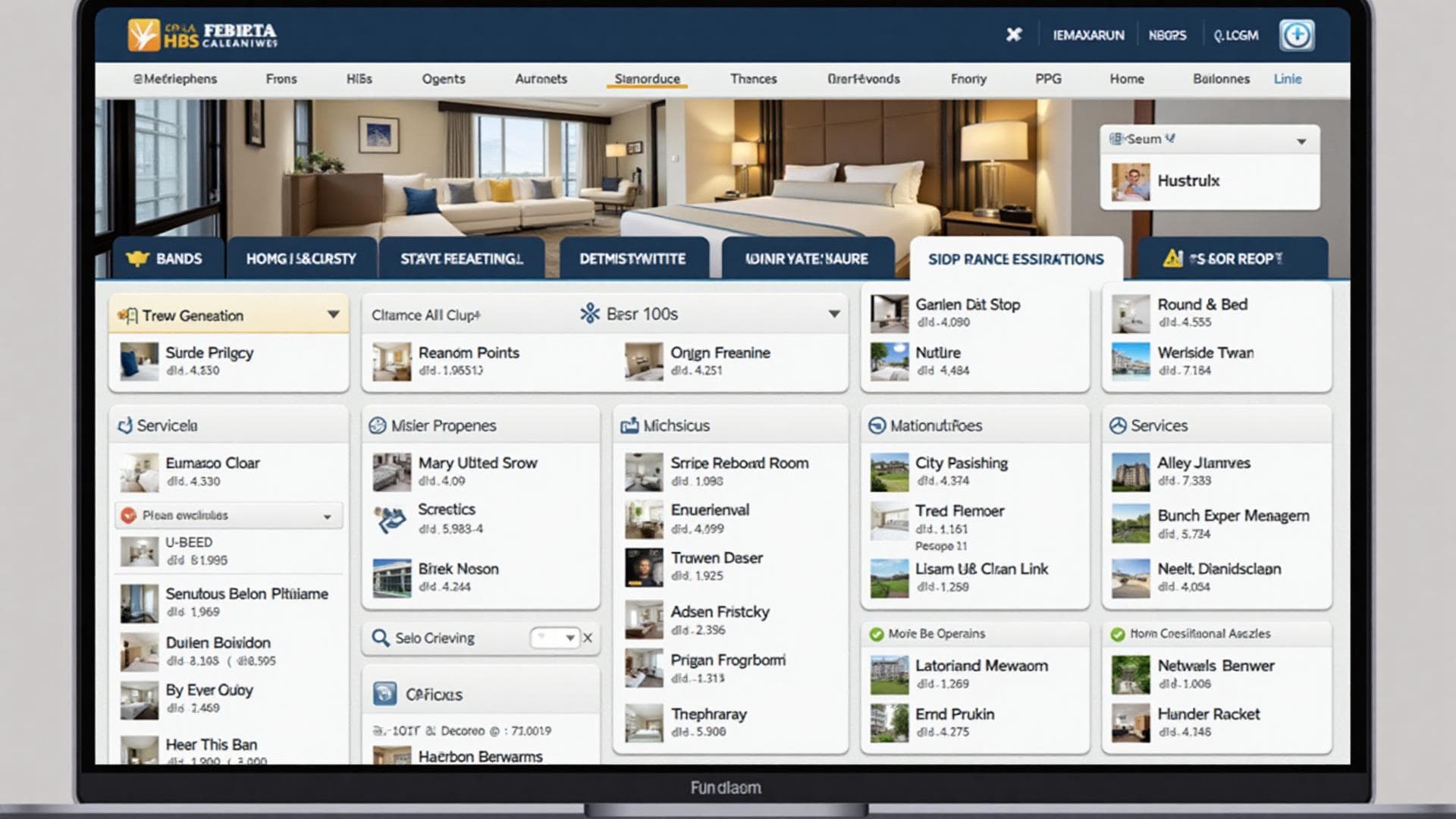 Easy to learn. Intuitive to use.