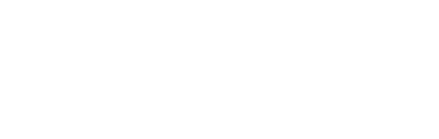 CloudHotelo
